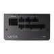 FSP Netzteil VITA 650 GM 85+G 650W F-Modular ATX3.1 retail