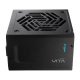 FSP Netzteil VITA 650 GM 85+G 650W F-Modular ATX3.1 retail
