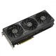 Karta graficzna GeForce RTX 5080 Prime OC 16GB GDDR7 256bit 3DP/HDMI