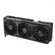Karta graficzna GeForce RTX 5080 Prime OC 16GB GDDR7 256bit 3DP/HDMI