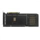 Karta graficzna GeForce RTX 5080 Prime OC 16GB GDDR7 256bit 3DP/HDMI