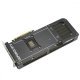 Karta graficzna GeForce RTX 5080 Prime OC 16GB GDDR7 256bit 3DP/HDMI