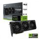Karta graficzna GeForce RTX 5080 Prime OC 16GB GDDR7 256bit 3DP/HDMI
