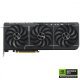 Karta graficzna GeForce RTX 5080 Prime OC 16GB GDDR7 256bit 3DP/HDMI