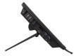 Komputer PRO AP162T ADL-042XEU nOS/N100/8GB/256GB/UMA/15.6/Czarny