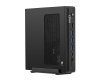 Komputer PRO DP10 A14MG-003BEU noOS/Pentium G7400/UHD/WIFI/Czarny