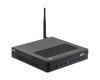Komputer PRO DP10 A14MG-003BEU noOS/Pentium G7400/UHD/WIFI/Czarny