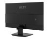 Monitor PRO MP241 E14V 23.8 cala/ LED/FHD/FLAT/144Hz/Czarny