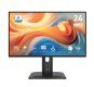 Monitor PRO MP245PHGN E14 23.8 cala/LED/FLAT/144Hz/Czarny