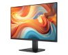 Monitor 27 cali PRO MP273 E14A LED/FHD/FLAT/144Hz/czarny