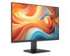 Monitor 27 cali PRO MP273 E14A LED/FHD/FLAT/144Hz/czarny