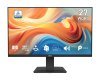 Monitor 27 cali PRO MP273Q E14 LED/WQHD/FLAT/144Hz/czarny