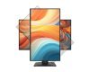 Monitor PRO MP275PHGN E14 27 cali/LED/FHD/Flat/144Hz/Czarny