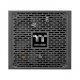 zasilacz - Smart BM2 650W Modular 80+ Bronze