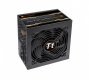 Zasilacz Smart SE2 500W Modular (spr. 87%, Single Rail)