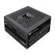Zasilacz Toughpower GF A3 1200W Gold F Modular 12cm Gen5