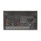 Zasilacz Toughpower GF A3 1200W Gold F Modular 12cm Gen5