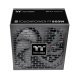 Zasilacz - Toughpower PT 850W Platinum modular Gen5