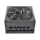 Zasilacz - Toughpower PT 850W Platinum modular Gen5