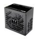 Zasilacz ToughPower GT 750W Gold modular ATX3.1