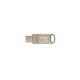 Patriot FLASHDRIVE Tab T560 256GB Dual USB 120MBs