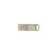 Patriot FLASHDRIVE Tab T560 256GB Dual USB 120MBs