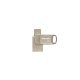 Patriot FLASHDRIVE Tab T560 64GB Dual USB 120MB/s