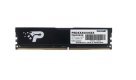 PATRIOT DDR4 32GB SIGNATURE 3200MHz