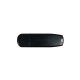 Patriot Core 128GB Type A USB 3.2 80MB/s czarny