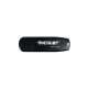 Patriot Core 256GB Type A USB 3.2 80MB/s czarny