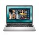 Dell Pro 14 Essential PV14250 Core 5 120U 14.0"FHD+ 300nits AG 16GB DDR5 5200 SSD512 Intel Graphics  FgrPr WLAN+BT BcklKb 54Wh Win11 Home Platinum Silver + Dell mysz MS116 Czarna 3Y Pro Support