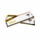 Pamięć DDR5 Viper Elite 5 RGB TUF 32GB/6000 (2x16GB) CL36