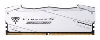 Patriot Memory Viper Xtreme 5 RGB moduł pamięci 32 GB 2 x 16 GB DDR5 6400 MT/s 288-pin DIMM Korekcja ECC