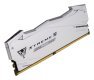 Patriot Memory Viper Xtreme 5 RGB moduł pamięci 32 GB 2 x 16 GB DDR5 6400 MT/s 288-pin DIMM Korekcja ECC