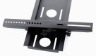 PWB2 Uchwyt ścienny uchylny do monitorów 40-75 cali VESA 100x100 - 600x400 80 kg