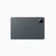 Black Shark Pad 7 11" 6/128GB 4G WiFi Blue