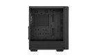 Obudowa DeepCool CC560 V2 (OUTLET)
