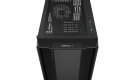 Obudowa DeepCool CC560 ARGB V2