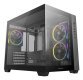 Obudowa DeepCool CG330 3F