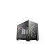 Obudowa DeepCool CG330 3F