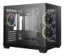 Obudowa DeepCool CG330 3F