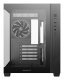 Obudowa DeepCool CG330 3F