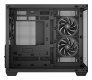 Obudowa DeepCool CG330 3F