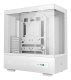 DeepCool CH690 Tower Biały