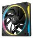 DeepCool FL12 SE 3IN1 Obudowa komputera Wentylator 12 cm Biały 3 szt.