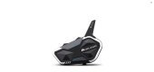 Interkom motocyklowy Midland R1 MESH TWIN na 2 kaski