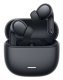 Słuchawki Xiaomi REDMI Buds 8 Lite USB Type-C BT Czarne