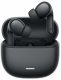 Słuchawki Xiaomi REDMI Buds 8 Lite USB Type-C BT Czarne