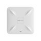 Ruijie Reyee RG-RAP2200(F) | Punkt dostępowy | Wi-Fi 5, 1267Mbps, 2x RJ45 100Mb/s, 48 klientów, montaż na suficie