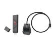 Adapter bezprzewodowy ROG USB-BE92